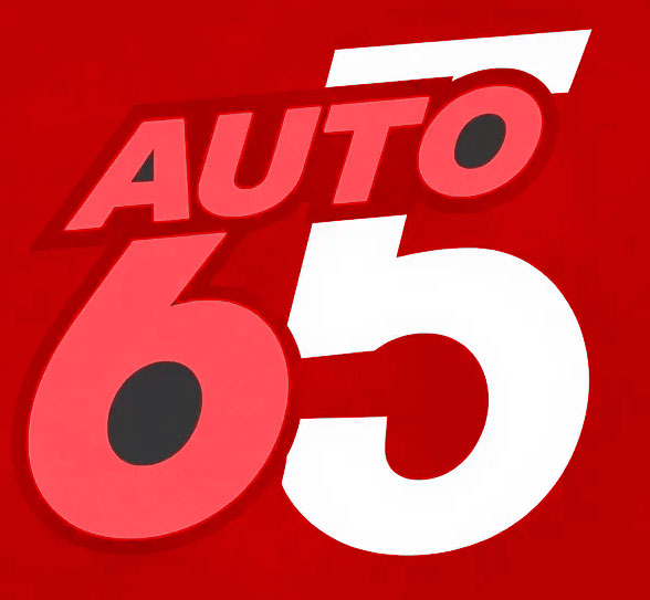 Auto65