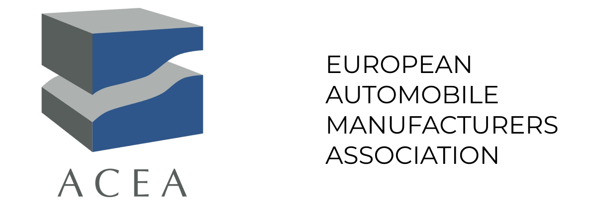 Классификации масла по ACEA