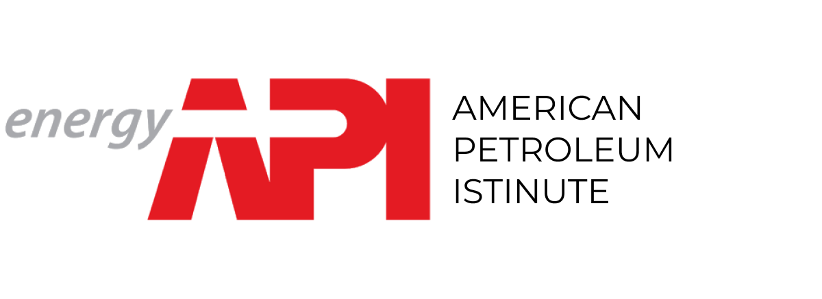 Классификации масла по API