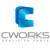CWORKS