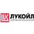 Лукойл